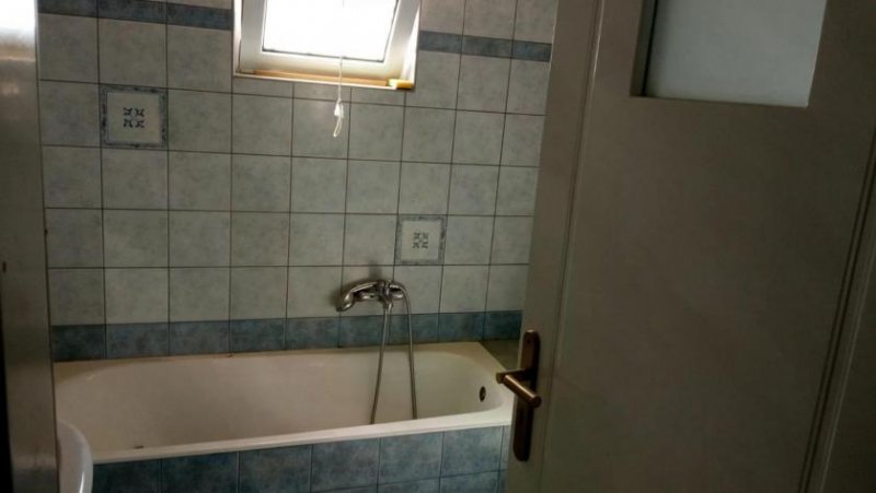 Petrokefali Kreta, Petrokefali Dorfhaus 198m² WFL 3SZ Haus kaufen